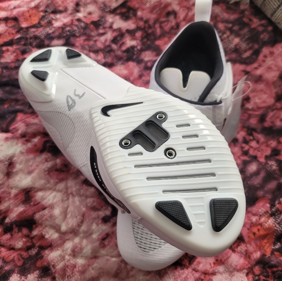 Women's Nike Superrep biking shoes - Picture 2 of 3